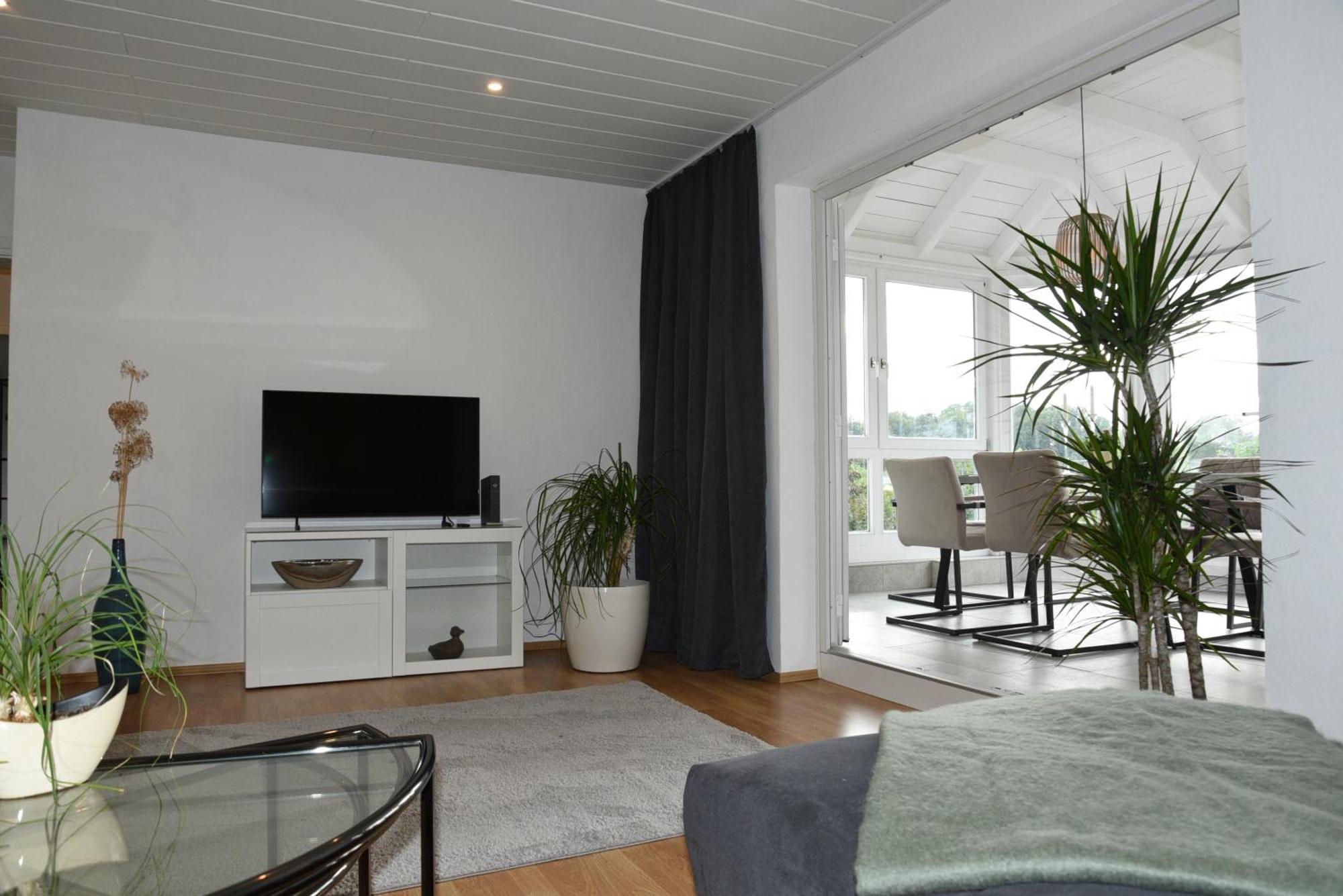 Jupa Homes Bochum Buitenkant foto